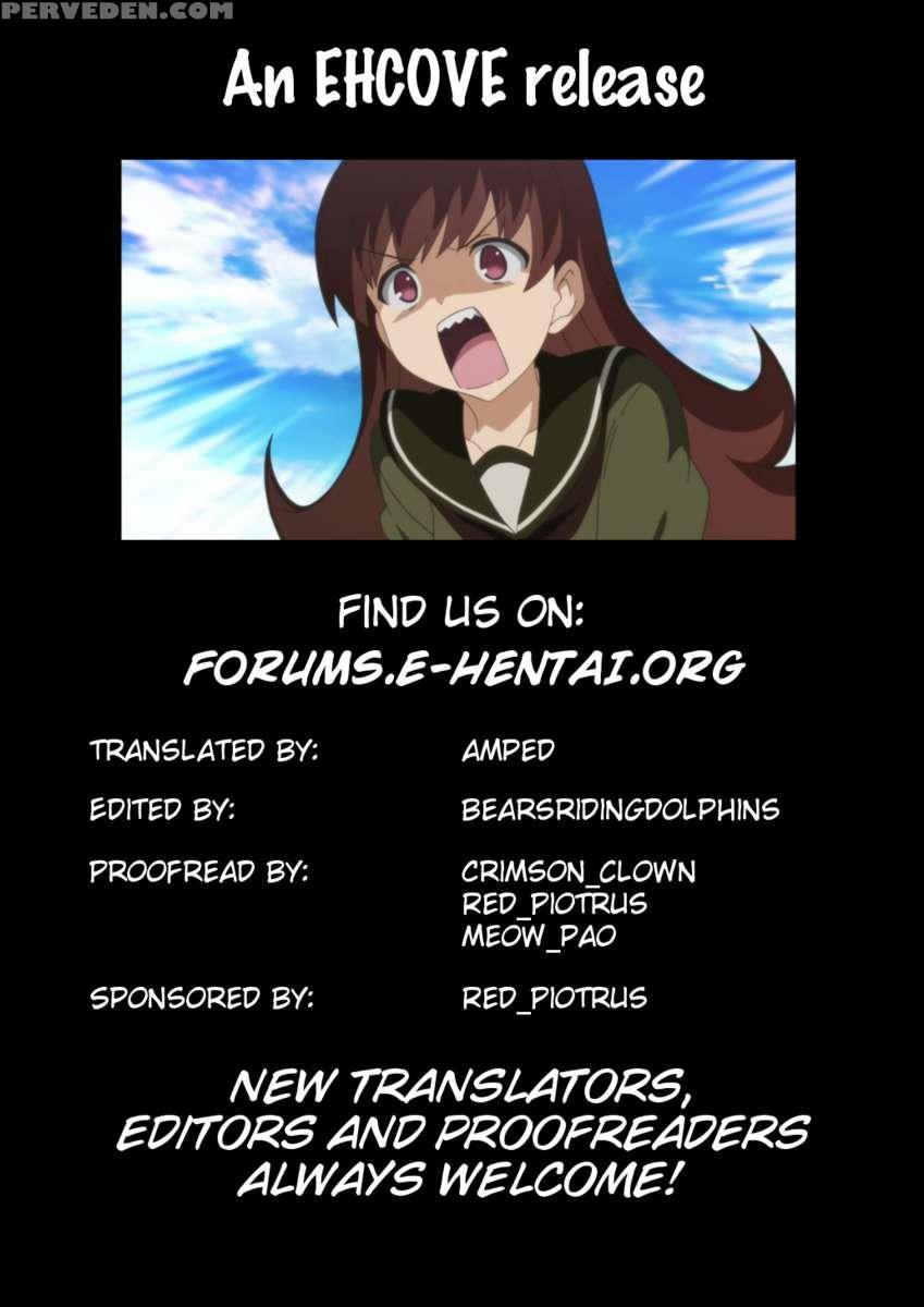 The One(s) I Love Chapter 1000 Page 31